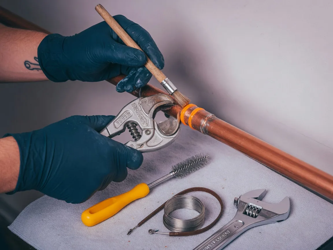 Why choose Sump Pump Repair in Washington, GA